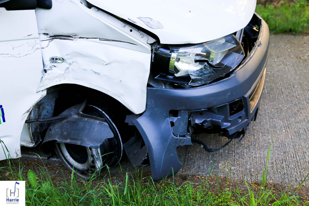 ongeval Milheeze_0317.jpg